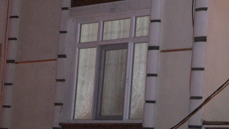 Esenyurt’ta evinin önünde silahlı saldırıya uğrayan şahıs hayatını kaybetti G3