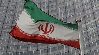 Uluslararası Atom Enerjisi Ajansı ve İran arasında geçici uzlaşı sağlandı