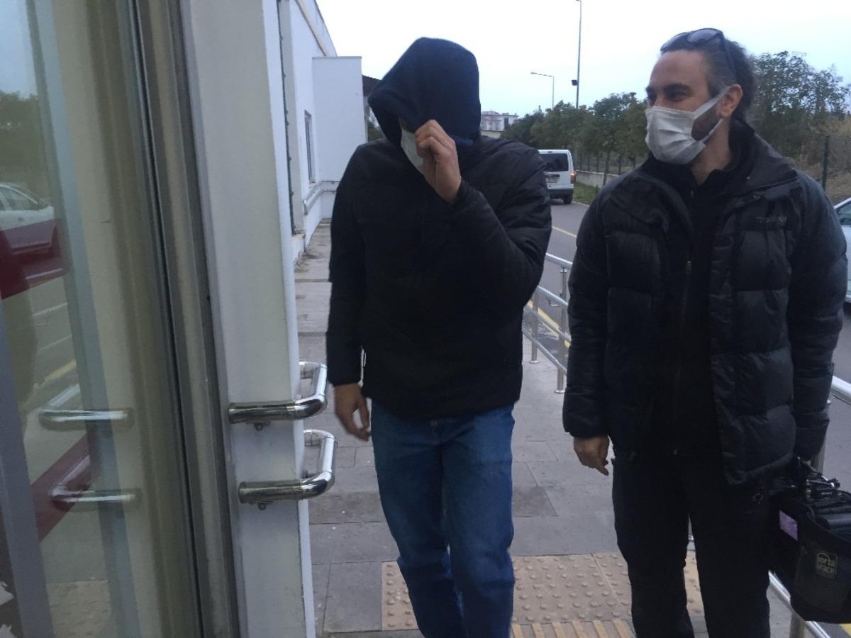 Re&ccedil;ete &ccedil;etesine operasyon:46 g&ouml;zaltı kararı