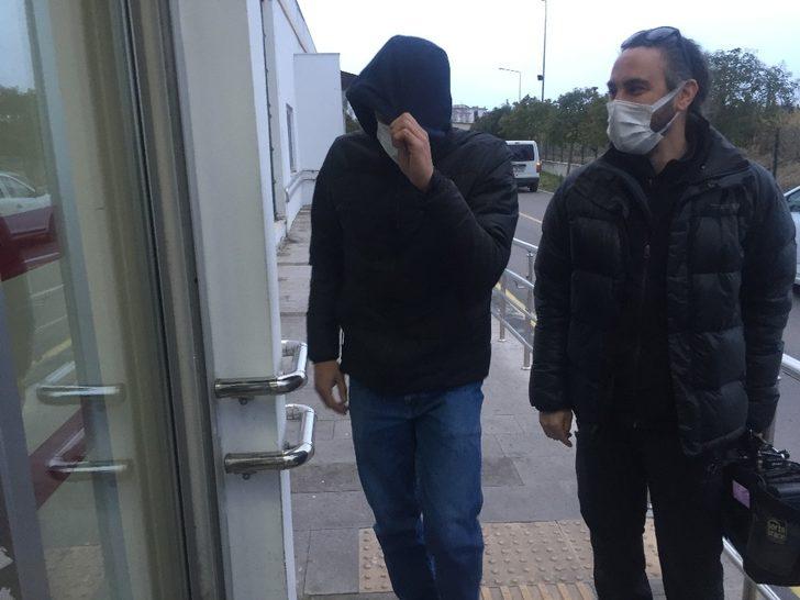 Reçete çetesine operasyon:46 gözaltı kararı G1