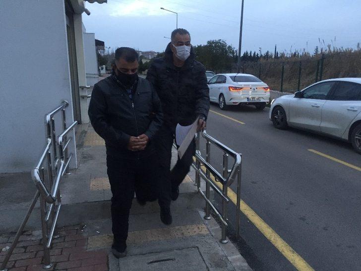 Reçete çetesine operasyon:46 gözaltı kararı G2