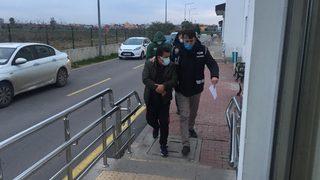 Son Dakika: Adana merkezli 11 ilde 'usulsüz reçete' operasyonu! Sağlık şebekesi çökertildi