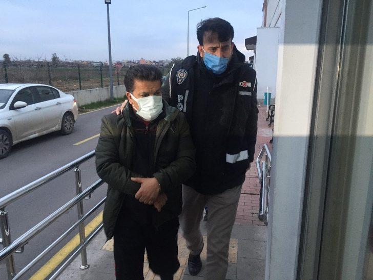 Reçete çetesine operasyon:46 gözaltı kararı G4