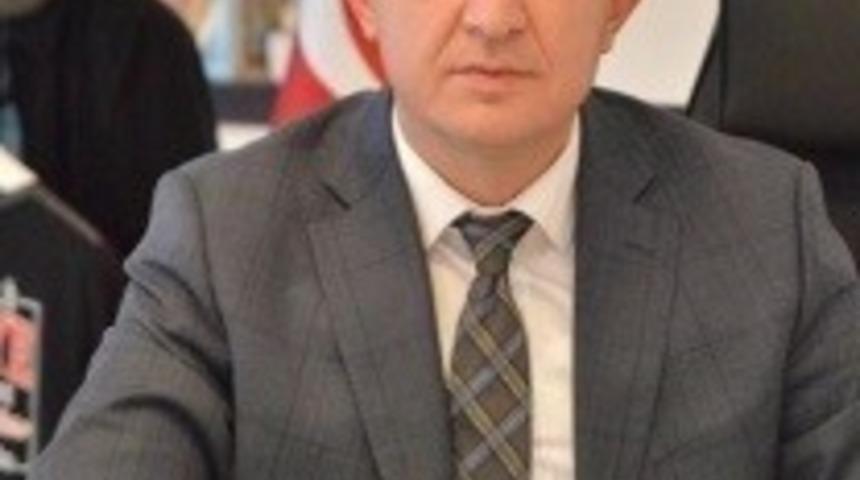 İş d&uuml;nyasından DTO&rsquo;nın projesine destek; &ldquo;Denizli&rsquo;de Ticaret &Uuml;niversitesi olmalı&rdquo;