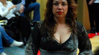 Yeşim Ceren Bozoğlu bambaşka biri oldu! Yeni imajı dikkat çekti