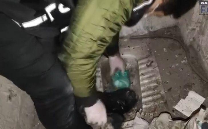 Gaziantep’te uyuşturucu operasyonu: 29 gözaltı G2