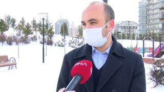 Mart ayı için kritik 'mutasyon' ve 'normalleşme' uyarısı