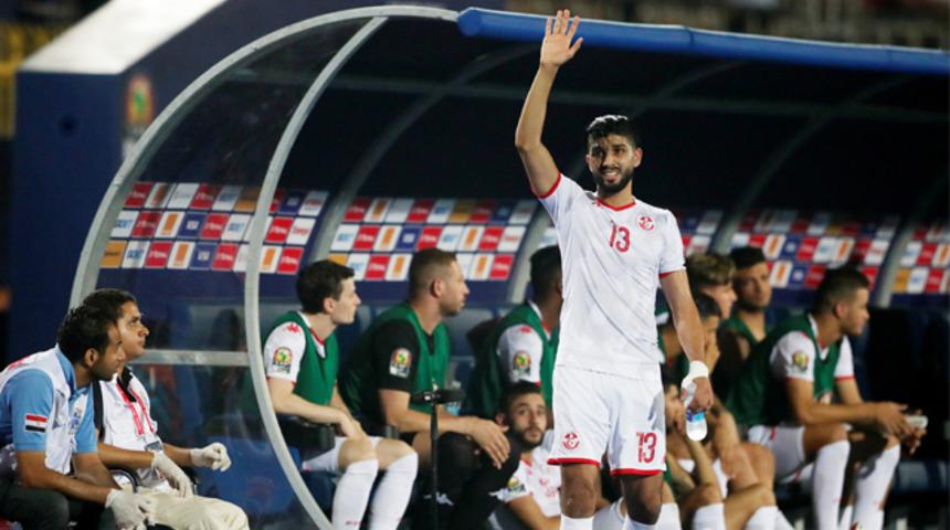 Ferjani Sassi ve Galatasaray iddiası