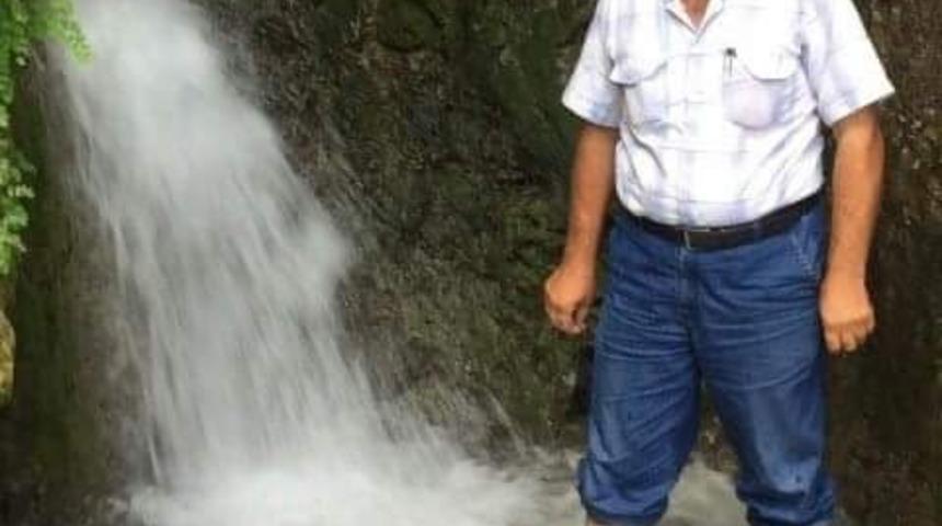 Tarsus&rsquo;ta alacak verecek kavgası kanlı bitti