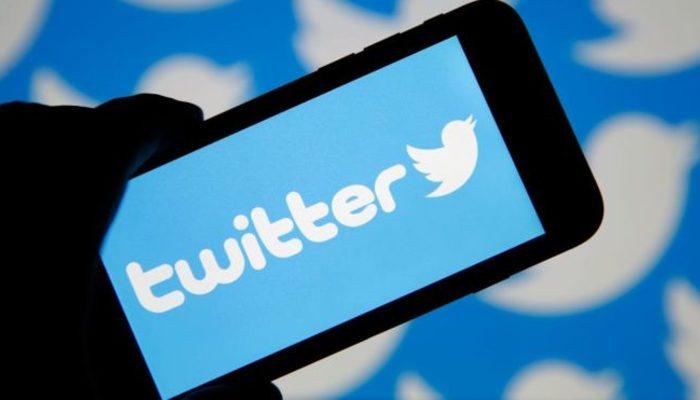 Twitter’da sesli mesaj dönemi başlıyor