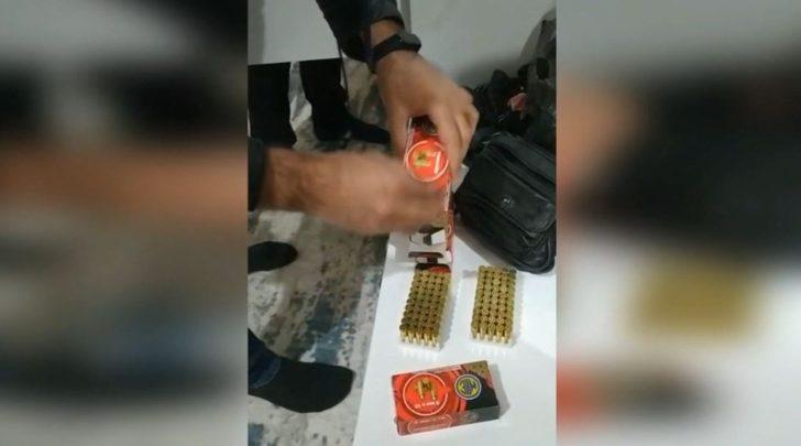 Şanlıurfa ve Adana’da yasadışı bahis operasyonu: 20 gözaltı G2