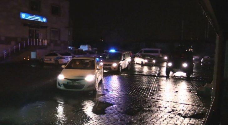 Şanlıurfa ve Adana’da yasadışı bahis operasyonu: 20 gözaltı G3