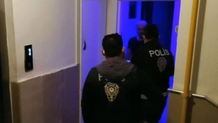 Şanlıurfa ve Adana’da yasadışı bahis operasyonu: 20 gözaltı G4