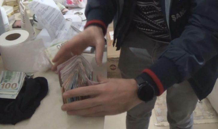 Şanlıurfa ve Adana’da yasadışı bahis operasyonu: 20 gözaltı G5