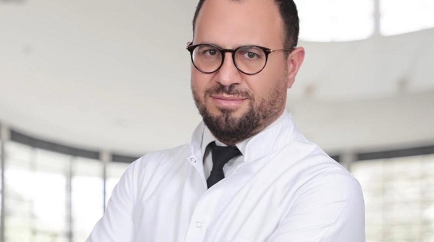 Y&uuml;z y&uuml;ze eğitimde bağışıklık i&ccedil;in propolis &ouml;nerisi