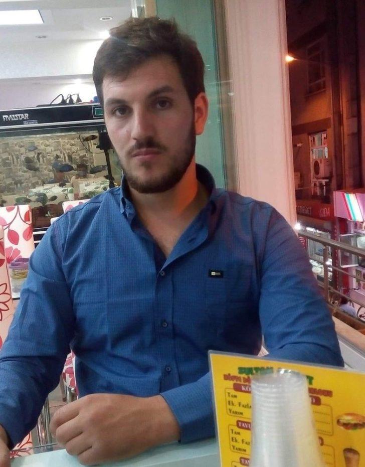 Elazığ’da maden ocağında asansör kazası: 2 ölü G5