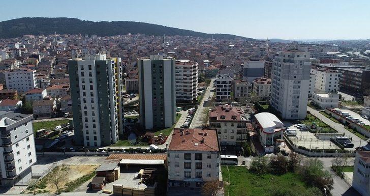 Sultanbeyli’de kentsel dönüşümde yeni dönem G2