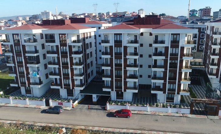 Sultanbeyli’de kentsel dönüşümde yeni dönem G3