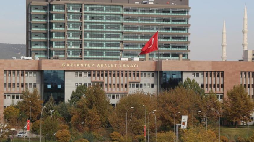 Kız kardeşi affetse de mahkeme affetmedi! Dehşete düşüren olayda 'pes' dedirten savunma