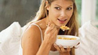 Panik Atak Nasıl Giderilir?