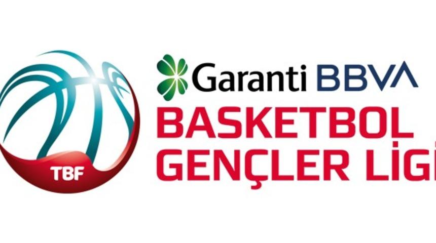 Bellona Kayseri Gençler Ligi Kızlar kategorisinde mücadele edecek