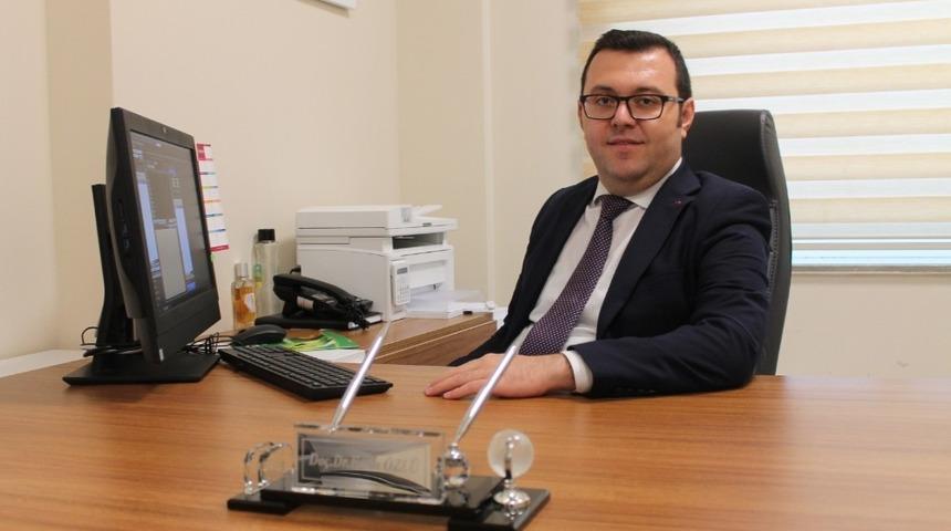 Hem kadınlarda hem de erkeklerde g&ouml;r&uuml;l&uuml;yor