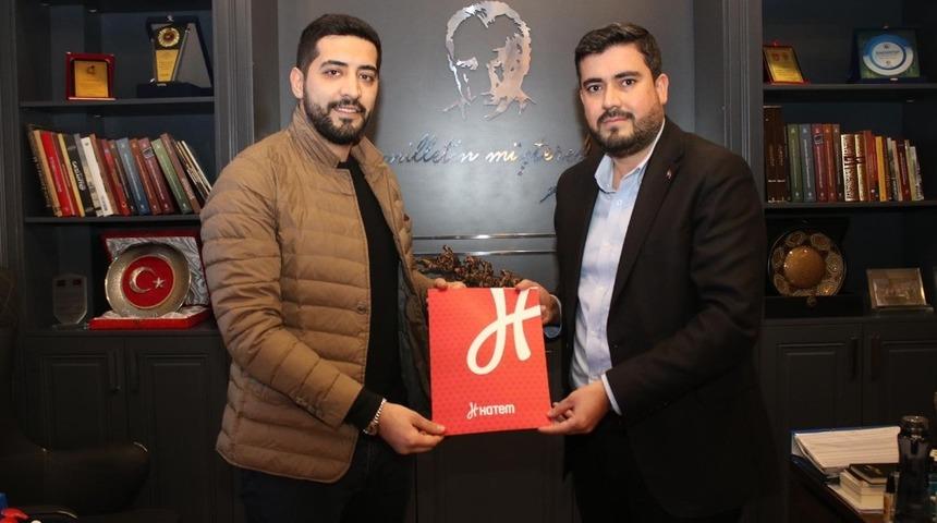 Hatem Hastanesi&rsquo;nden gazetecilere indirim