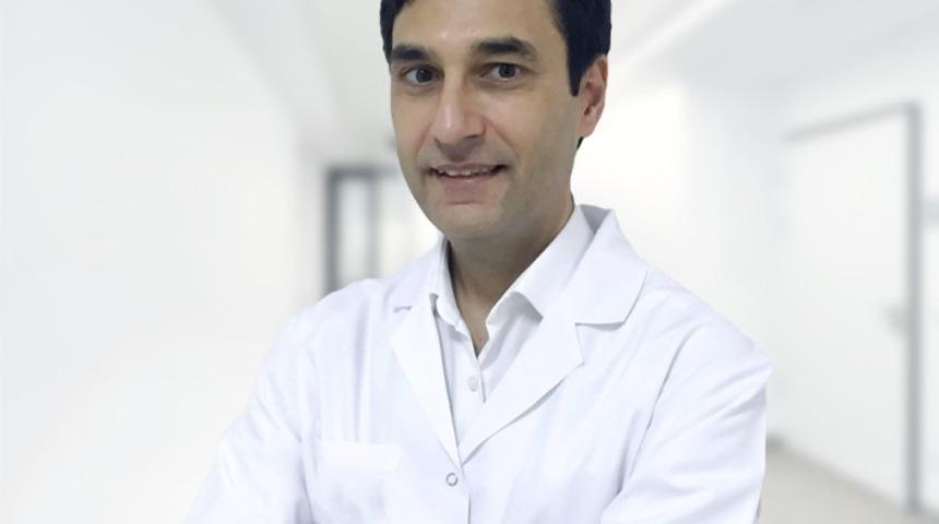 Biraz kafa karışıklığı sağlık i&ccedil;in &ccedil;ok faydalı