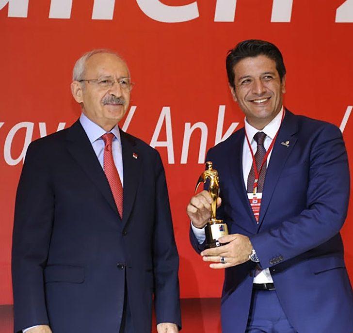 Döşemealtı Gençlik Meclisi 5. dönem kayıtları başladı G4