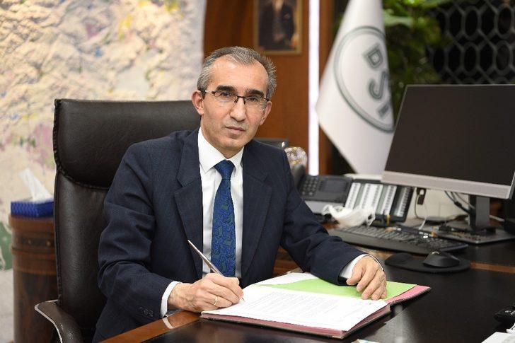 Altınyayla’da arazi toplulaştırma çalışmaları G4