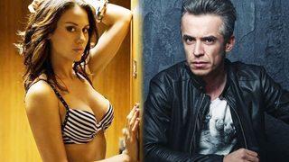 Ekin Türkmen ile Tugay Mercan ayrıldı