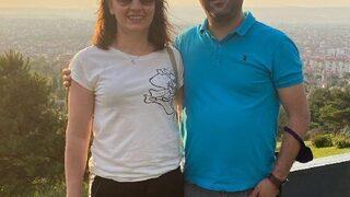 Eskişehir'deki kan donduran aile katliamıyla ilgili yeni gelişme