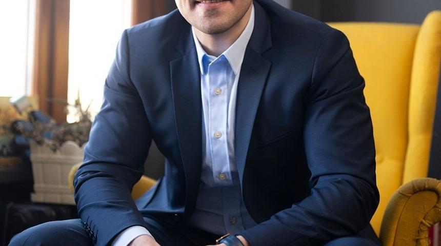 Yenievim Yönetim Kurulu Başkanı Çalış: “Sektörün regüle edilmesi güveni artırır”