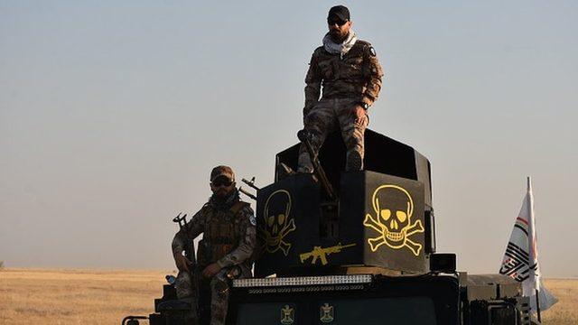 Gara: Türkiye nin Irak taki operasyonları İran’ı rahatsız etti 2