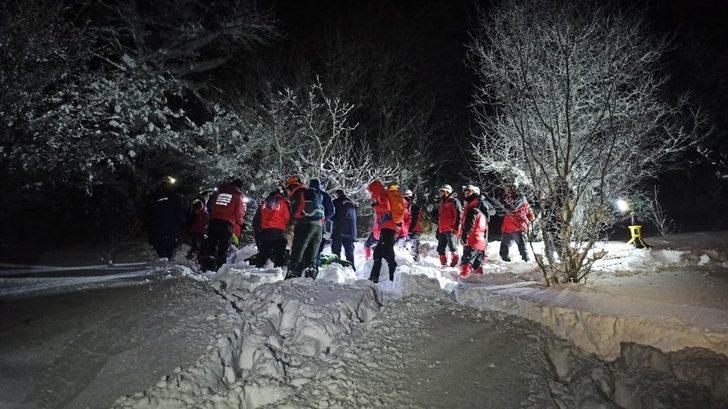 Narkozla ölüm uykusuna çok yönlü soruşturma G1
