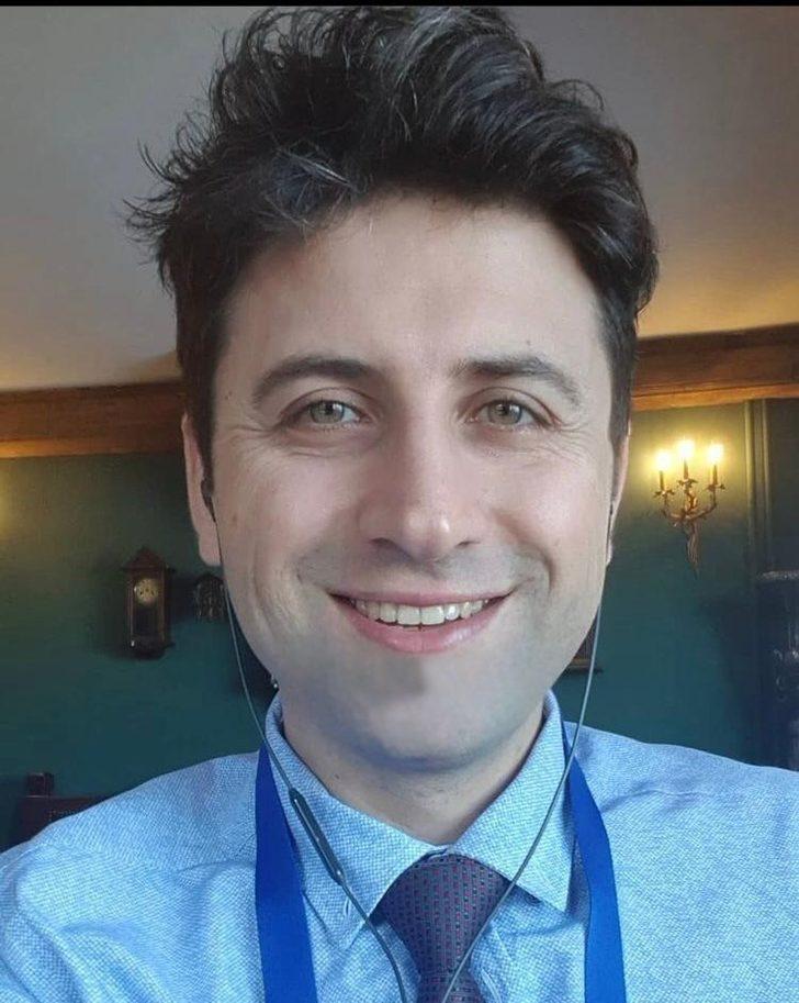 Narkozla ölüm uykusuna çok yönlü soruşturma G2