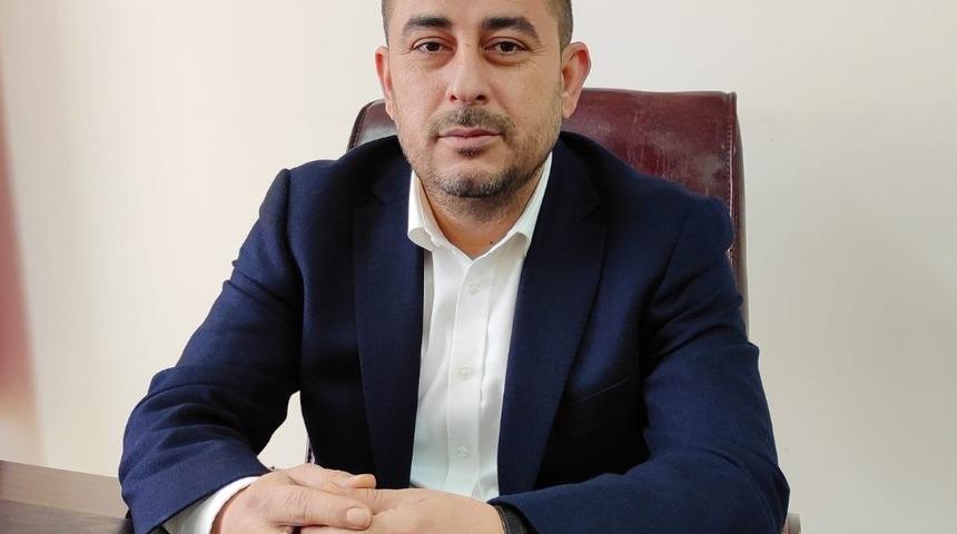 Altınoluk’a noter müjdesi