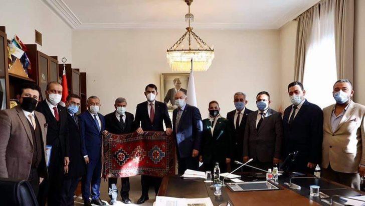 Cennetkoy halk plajı olacak G3