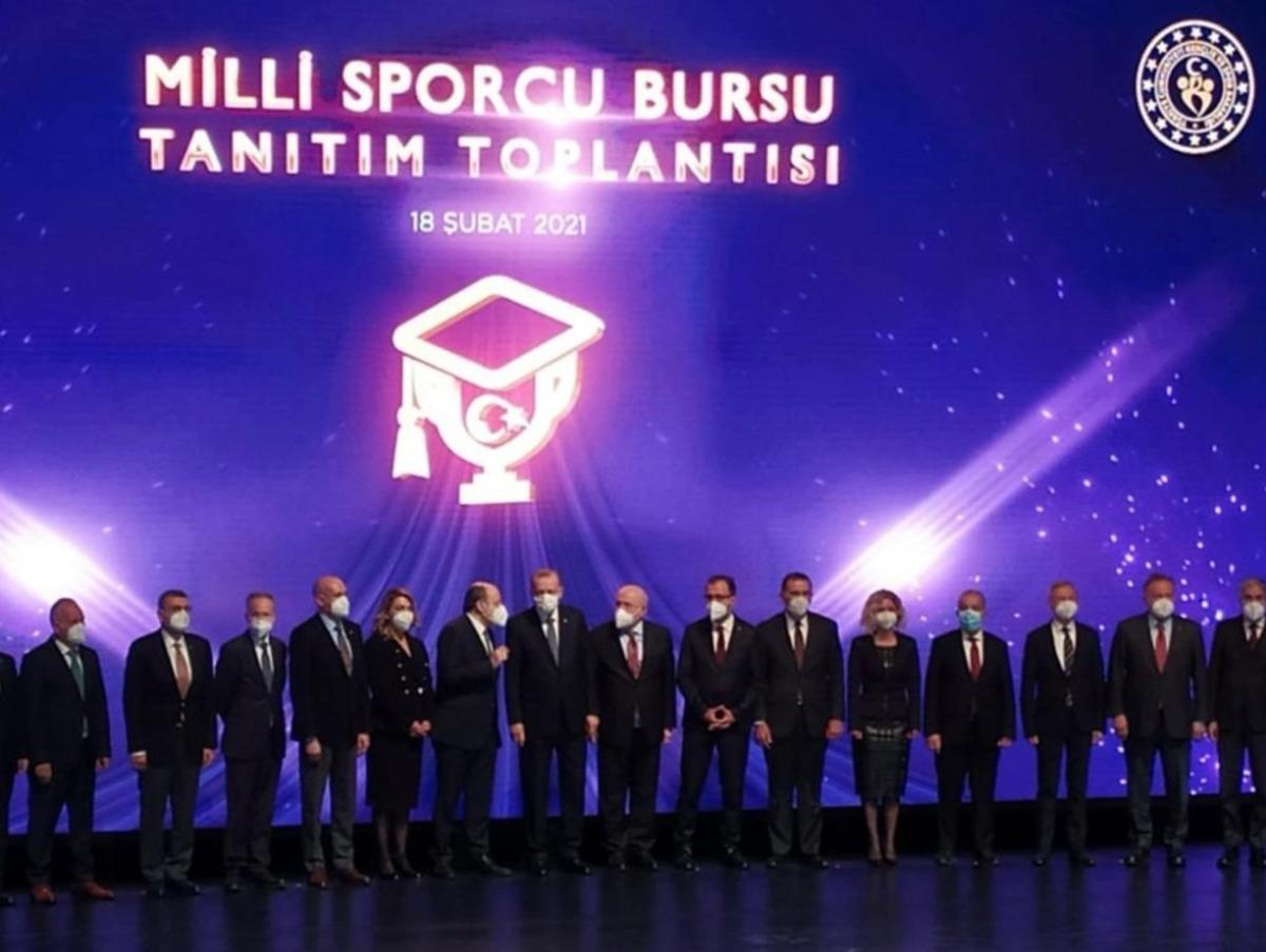 Hasan Kalyoncu &Uuml;niversitesi sporcuları uluslararası arenada T&uuml;rkiye&rsquo;yi temsil ediyor
