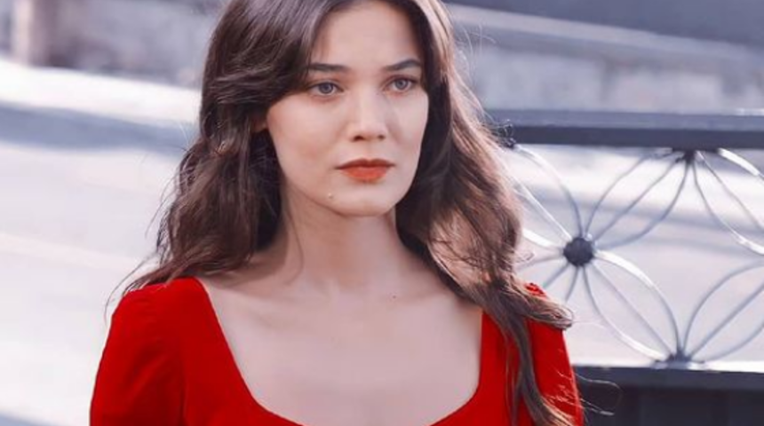 Kırmızı Oda Nazlı kimdir? Kırmızı Oda Nazlı ve Recai’nin gerçek hikayesi