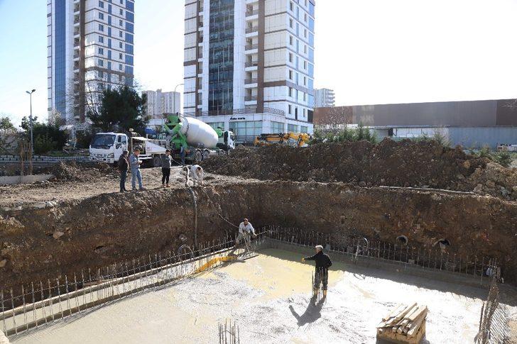 Kartal’da dayanışma büyüyor, aşevi ve gıda bankası açılış için gün sayıyor G3