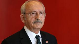 Gündem yaratan Gara sözleriyle ilgili Kılıçdaroğlu'ndan yeni açıklama