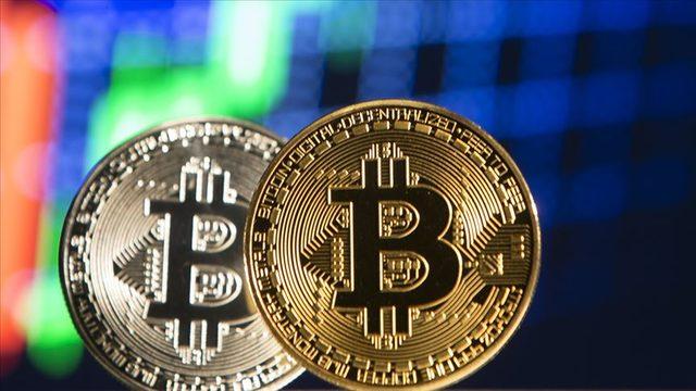 Bitcoin ne kadar oldu? Rekor tazeledi! Bitcoin ne olur, düşer mi? Bitcoin bundan sonra yükselecek mi?