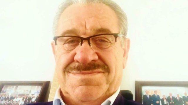 Yediği bitki kökünden zehirlendiği iddia edilen iş adamı hayatını kaybetti