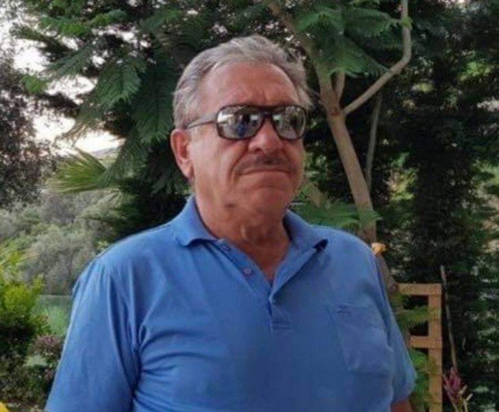 Yediği bitki kökünden zehirlendiği iddia edilen iş adamı hayatını kaybetti G2