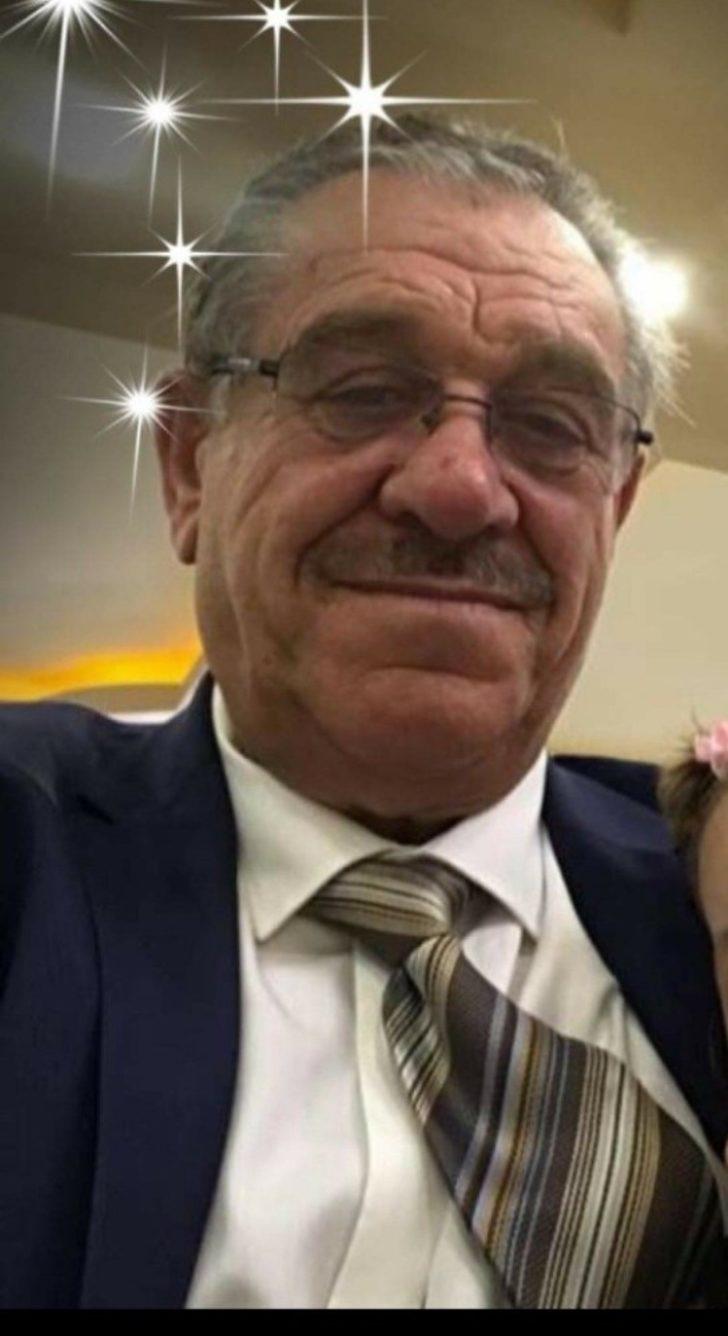 Yediği bitki kökünden zehirlendiği iddia edilen iş adamı hayatını kaybetti G3