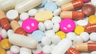 Bakan duyurdu! 29 ilaç daha geri ödeme listesine alındı