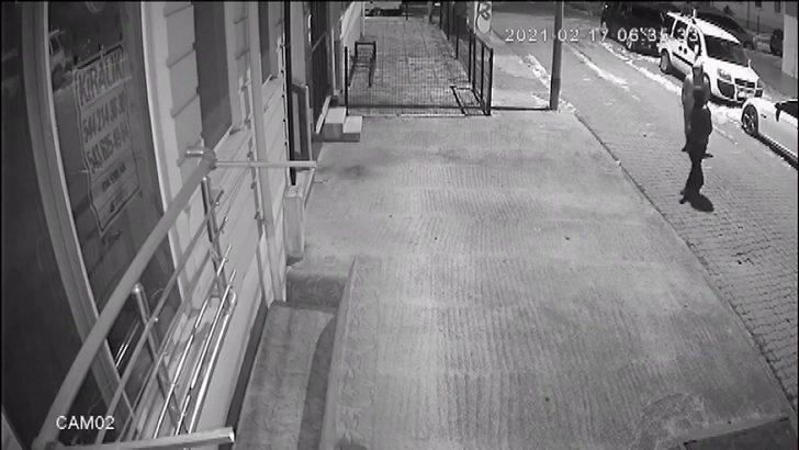 Çanakkale’de inşaat firması görünümlü kumarhaneye baskın G1