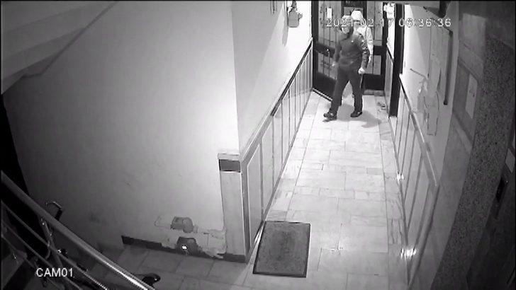 Çanakkale’de inşaat firması görünümlü kumarhaneye baskın G2