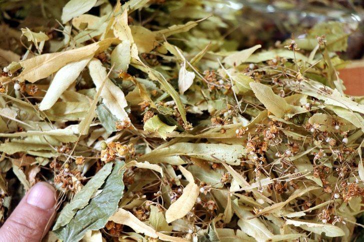 Kar ve buz aktarlara olumsuz yansıdı G1